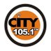 CITY1051 (@CITYfm1051) Twitter profile photo