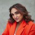 Rithu Jagannath (@rithutalks) Twitter profile photo Rithu Jagannath (@rithutalks) Twitter profile photo