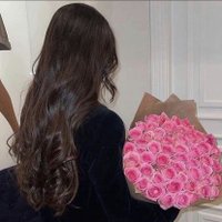 Ghadeer Khalfan (@khalfanghadeer) 's Twitter Profile