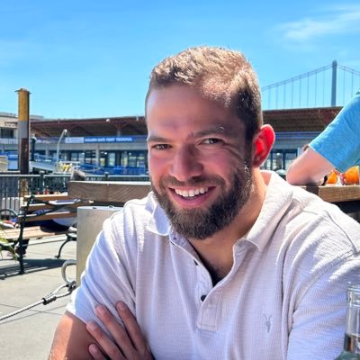 aibrahima's profile picture. 