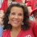 Anne Wender (@anne_wender) Twitter profile photo Anne Wender (@anne_wender) Twitter profile photo