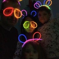 Jimmy (@jimmynew2023) 's Twitter Profile