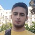 Elsayed Balbaa (@elsayed_balba3) Twitter profile photo Elsayed Balbaa (@elsayed_balba3) Twitter profile photo