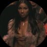 imsecsee's profile picture. You are undeniably beautiful jus like me🤭