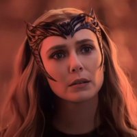 Yenn | 3D (@yenn_up) 's Twitter Profile