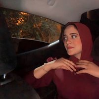 π«πππ..β (@doaaelabd12) 's Twitter Profile