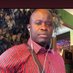 SYLLA MOUHAMADOU MANDOUMBE 🇸🇳🇪🇸 (@sylla_mand13611) Twitter profile photo SYLLA MOUHAMADOU MANDOUMBE 🇸🇳🇪🇸 (@sylla_mand13611) Twitter profile photo
