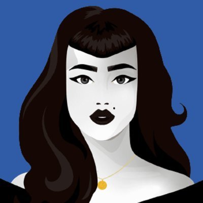 Icon Botさんのプロフィール画像