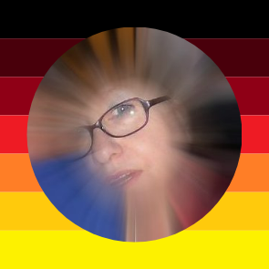 Neustart für Deutschland und uns Deutsche in Frieden, Freiheit und ein Herz für Patrioten.