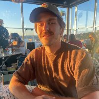Blake Peterson (@blakewpeterson) 's Twitter Profile