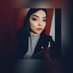 Laura stefany Mateus Díaz (@laurastefa82801) Twitter profile photo Laura stefany Mateus Díaz (@laurastefa82801) Twitter profile photo