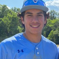 Austin Proescher (@austinproescher) 's Twitter Profile