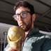 Darío Guadalupe (@dari_guada) Twitter profile photo