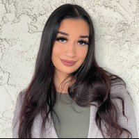 Victoria Elena Valenzuela (@victoriaevalenz) 's Twitter Profile