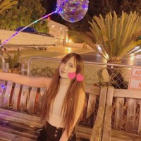 aya🦭 (@ayanegi0703) 's Twitter Profile