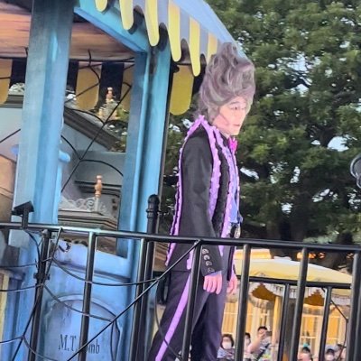 珊瑚さんのプロフィール画像