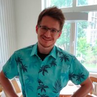 Vsevolod (@qwwdfsad) 's Twitter Profile Photo Vsevolod (@qwwdfsad) 's Twitter Profile Photo
