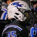 Dylan Grose (@dylangrose56) Twitter profile photo Dylan Grose (@dylangrose56) Twitter profile photo