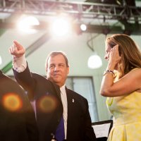 Chris Christie (@govchristie) 's Twitter Profile