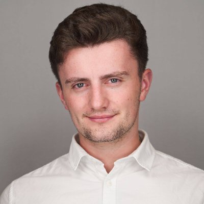 Scott le Roux Profile