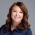 Kathleen Taylor (@taylorforreno) Twitter profile photo Kathleen Taylor (@taylorforreno) Twitter profile photo