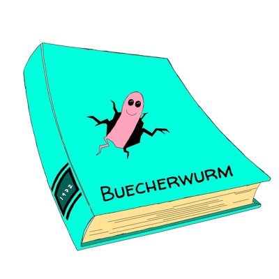 Autor für Kurzgeschichten. Von Kinderbüchern bis hin zum Thriller. eBooks / I publish Short Stories also in english https://t.co/G4FQRCTn4Z