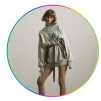 BESTi　恋愛SNS (@besti_teasoup) Twitter profile photo