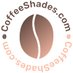 CoffeeShades (@coffee__shades) Twitter profile photo CoffeeShades (@coffee__shades) Twitter profile photo