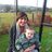 Roxy2104's profile image