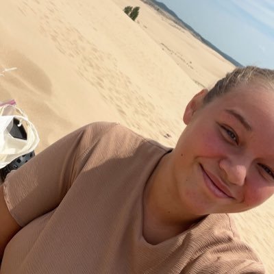 Michellebontra5's profile picture. Jesus is my savior 🤍