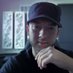 Chance L (@curveaudio) Twitter profile photo Chance L (@curveaudio) Twitter profile photo