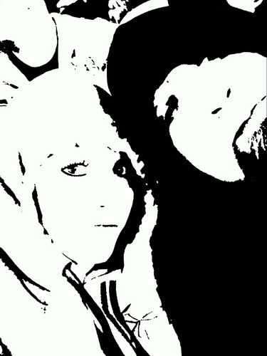 ML93SCFC's profile picture. 