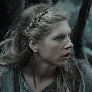  𝖬𝖠𝖸 𝖳𝖧𝖮𝖱 𝖲𝖳𝖱𝖨𝖪𝖤𝖲 𝖸𝖮𝖴 𝖣𝖤𝖠𝖣 ( 𝘃𝗶𝗸𝗶𝗻𝗴𝘀 𝗿𝗽 / 𝗵𝗶𝘀𝘁𝗼𝗿𝗶𝗰𝗮𝗹 𝗿𝗽 )