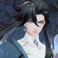 karma /24/ (@prlescent_void) 's Twitter Profile