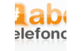 Abc Telefonos (@abctelefonos) Twitter profile photo