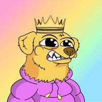 Andre.web3 (@andre_web3) 's Twitter Profile