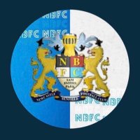 Benfield Reserves(@NBFC_reserves) 's Twitter Profile Photo