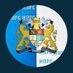 Benfield Reserves (@NBFC_reserves) Twitter profile photo