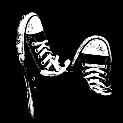 FenixLissa11's profile picture. 