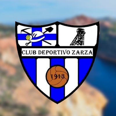 ⛏️ Twitter oficial del Club Deportivo Zarza. Más de 110 años de historia. Desde 1913. #ForzaZarza.