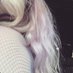 Sophia Gates (@SophiaGate91226) Twitter profile photo Sophia Gates (@SophiaGate91226) Twitter profile photo
