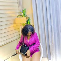 S T E R L I N N G _ ☬ ×͜X (@iam_sterlinn) 's Twitter Profile