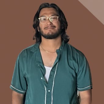 He/His | BLM | Latinx | MTG Content Creator | @EDS_MTG | Choir Teacher | casualjakeemail@gmail.com