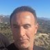 Steven Whiddon (@stevenwhiddon) Twitter profile photo Steven Whiddon (@stevenwhiddon) Twitter profile photo