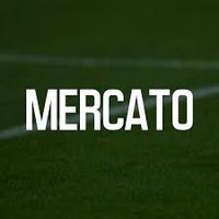 Oficjalne Transfery (@newtransfer0) 's Twitter Profile