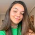 andrea (@andrealeira_16) Twitter profile photo andrea (@andrealeira_16) Twitter profile photo