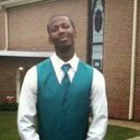 Darius Ball - @DariusBall99394 - Twitter