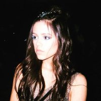 jenna ortega daily(@jennamyIife) 's Twitter Profile Photo