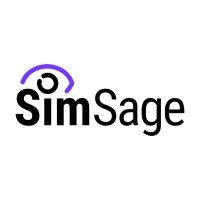 SimSage is the intelligent information management platform that enables you to find, audit, catagorise and automate data across all of your systems.