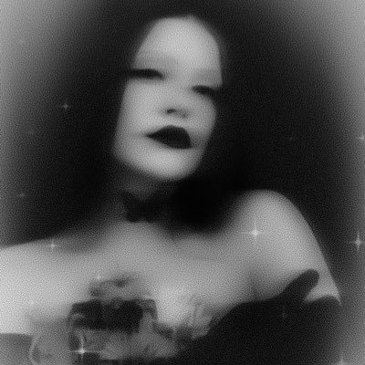 madonna fan account, psychological astrology student, plutonian princess ♡ ♇ ⚸ ⚷ ⚶ ♡